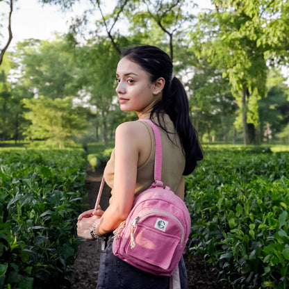 OG BLOSSOM