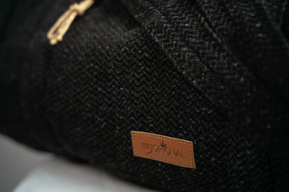 OG Tiger Duffel Bag
