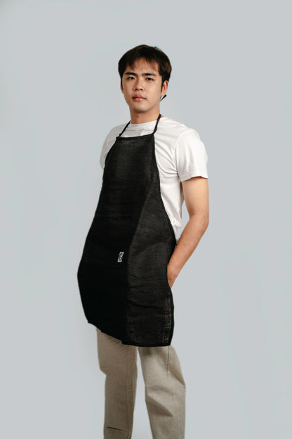 OG Apron (100% Hemp)