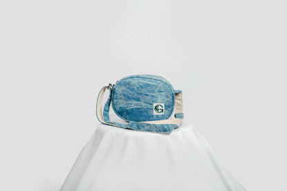 OG HANDSY SLING BAG