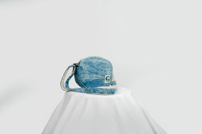 OG HANDSY SLING BAG