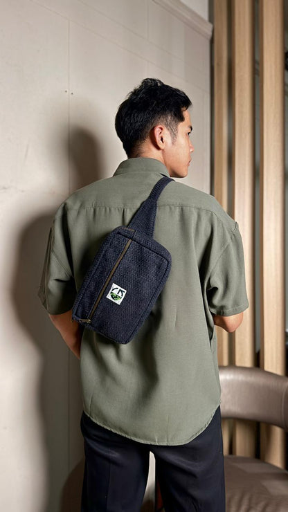 OG Yatra Fanny Pack